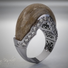 3D моделирование